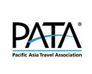 PATA亞太旅遊協會標誌