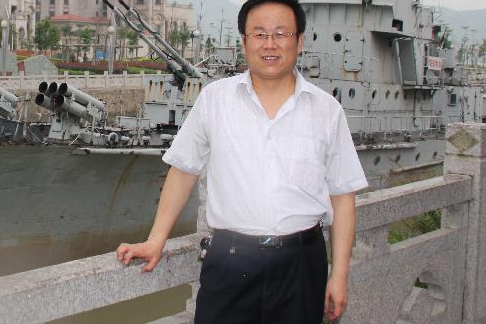 王建全(寧夏師範學院教育科學學院教師) 王建全(寧夏師範學院教育科學學院教師)
