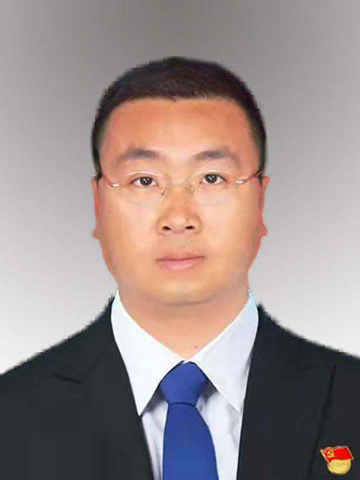 趙偉(四川省阿壩藏族羌族自治州若爾蓋縣人民政府副縣長) 趙偉(四川省阿壩藏族羌族自治州若爾蓋縣人民政府副縣長)