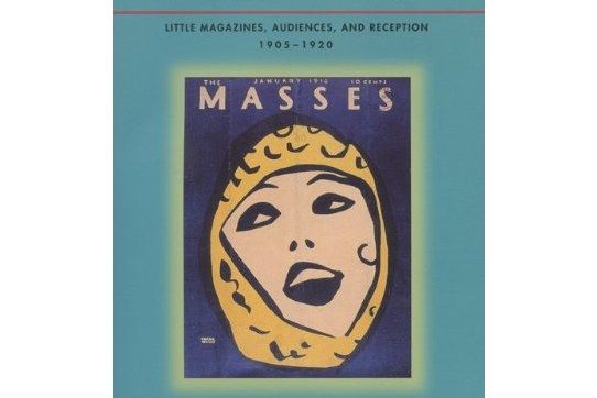 The Public Face of Modernism The Public Face of Modernism