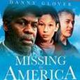 Missing In America Missing In America