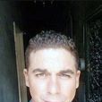 Joseph Fischer Joseph Fischer
