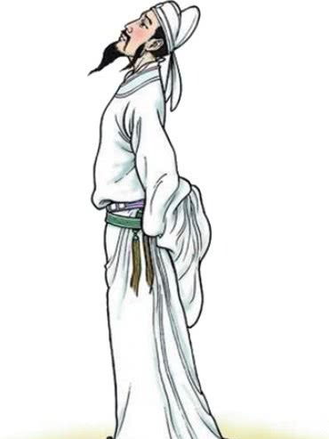 劉汝謩 劉汝謩