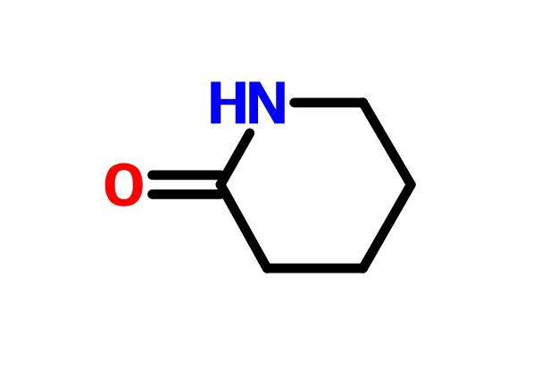 2-氮己環酮 2-氮己環酮