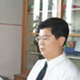 范兆廷 范兆廷