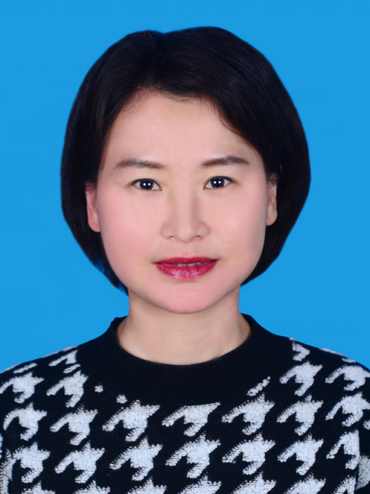 高丹(江西省宜春市銅鼓縣行政服務中心主任) 高丹(江西省宜春市銅鼓縣行政服務中心主任)