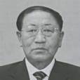 趙炳柱 趙炳柱