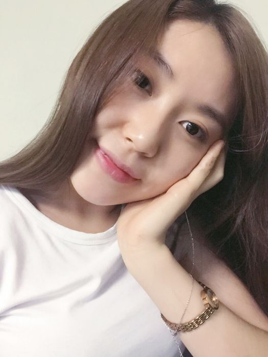 醜女之歌 醜女之歌