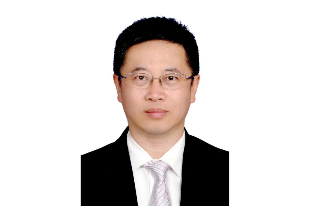 張銘(重慶交通大學黨委常委、副校長) 張銘(重慶交通大學黨委常委、副校長)