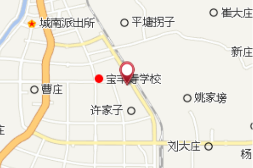 封小莊 封小莊