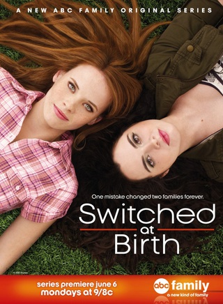 瓦蕾莎·馬蘭洛(Vanessa Marano) 瓦蕾莎·馬蘭洛(Vanessa Marano)