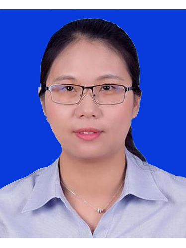 文芳(貴州省息烽縣人民政府副縣長) 文芳(貴州省息烽縣人民政府副縣長)