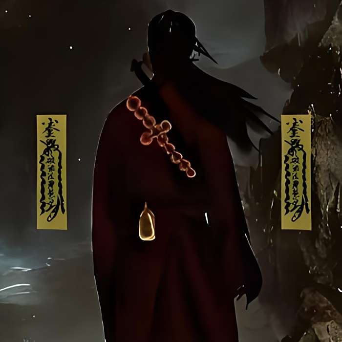 小孟陰陽師 小孟陰陽師