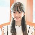 松本麗世 松本麗世