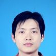 張福慶(中國科學院遙感與數字地球研究所副研究員) 張福慶(中國科學院遙感與數字地球研究所副研究員)
