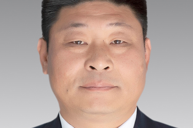 王廷華(東港區後村鎮黨委委員、紀委書記) 王廷華(東港區後村鎮黨委委員、紀委書記)