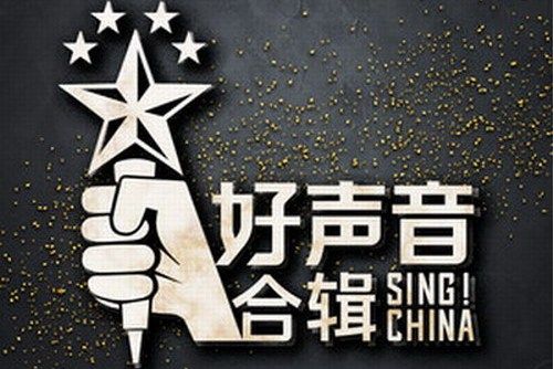 Apple Of My Eye(瑪迪娜·都曼演唱的歌曲) Apple Of My Eye(瑪迪娜·都曼演唱的歌曲)