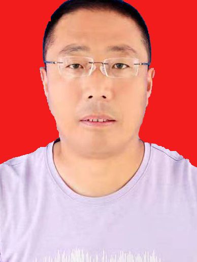 王晉陽(山西省長治市沁源縣林業和草原局副局長) 王晉陽(山西省長治市沁源縣林業和草原局副局長)
