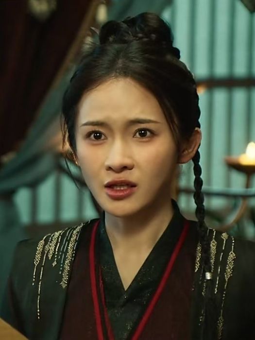 蔣婉怡