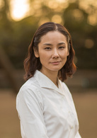 破獄(2017年北野武主演日劇)