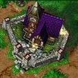 城鎮大廳 城鎮大廳