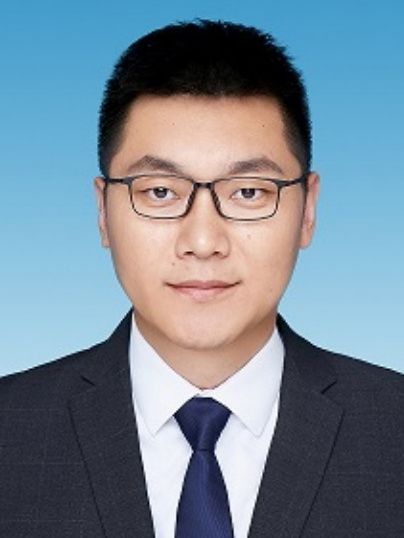 曹暉(山東省青島市嶗山區住房和城鄉建設局黨組成員、副局長) 曹暉(山東省青島市嶗山區住房和城鄉建設局黨組成員、副局長)