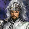 李成材 李成材