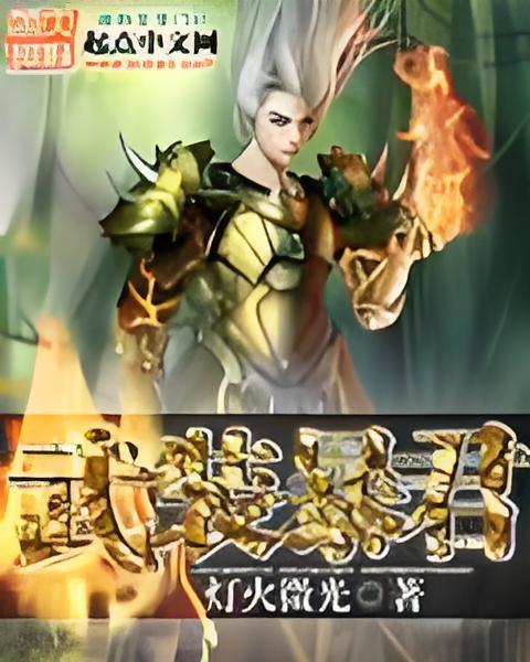 武裝暴君 武裝暴君