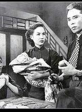 黃曼梨 黃曼梨