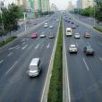 合淮路 合淮路