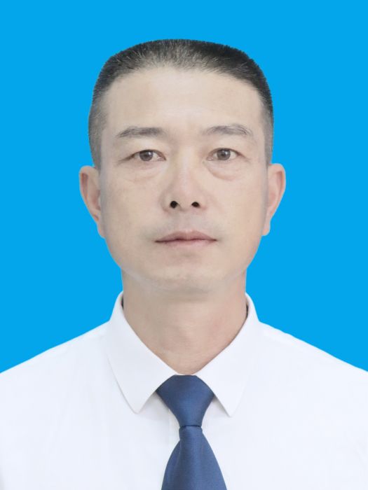 邱瀟(四川省攀枝花市仁和區民政局黨組成員、副局長) 邱瀟(四川省攀枝花市仁和區民政局黨組成員、副局長)