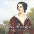 Lola Montez