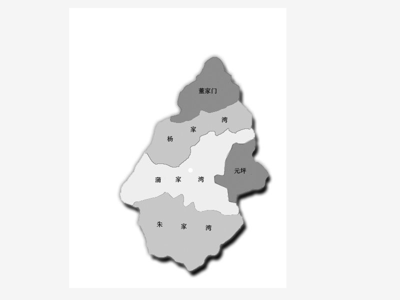 蒲興村 蒲興村