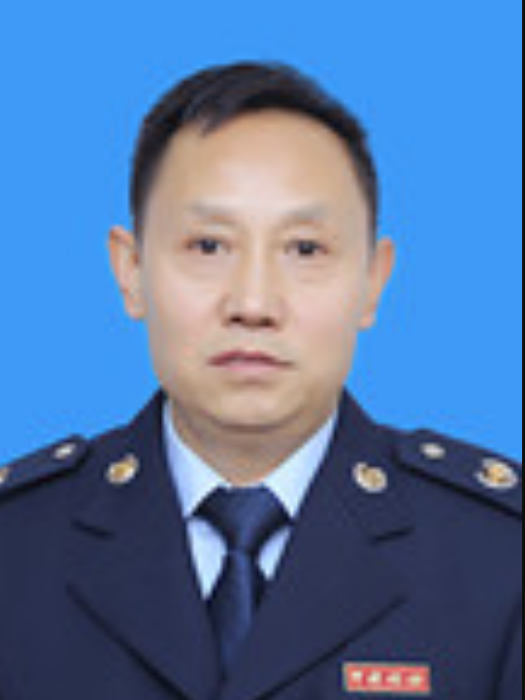 劉向東(國家稅務總局柳林縣稅務局黨委委員、副局長) 劉向東(國家稅務總局柳林縣稅務局黨委委員、副局長)