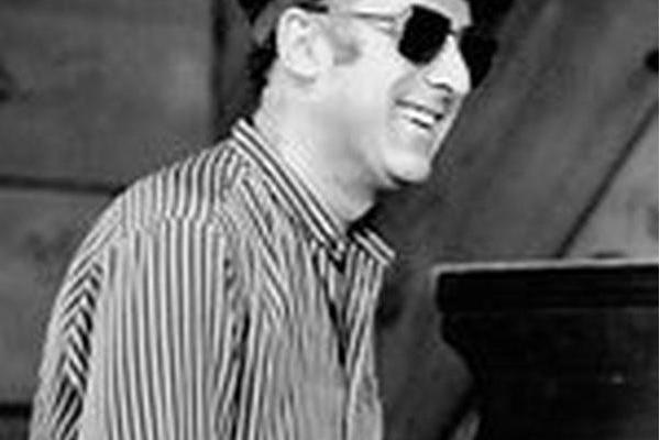 Victor Feldman Victor Feldman