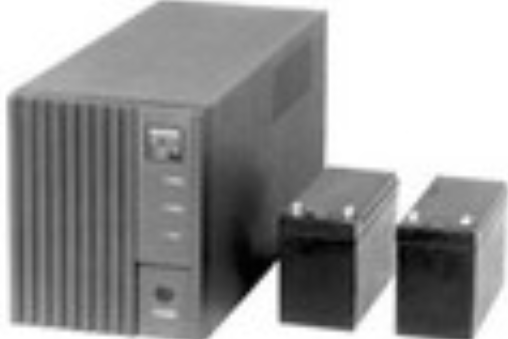 四通MD-1500S/8H 四通MD-1500S/8H