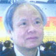 熊繼光 熊繼光