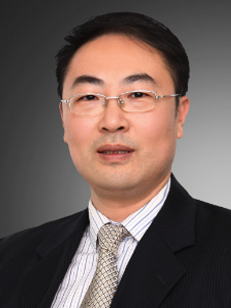曲明軍(山東大學黨委常委、黨委組織部部長兼機關黨委書記) 曲明軍(山東大學黨委常委、黨委組織部部長兼機關黨委書記)