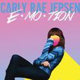 cry(Carly Rae Jepsen演唱歌曲) cry(Carly Rae Jepsen演唱歌曲)