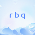 rbq(網路流行詞) rbq(網路流行詞)