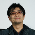 大友啟史 大友啟史
