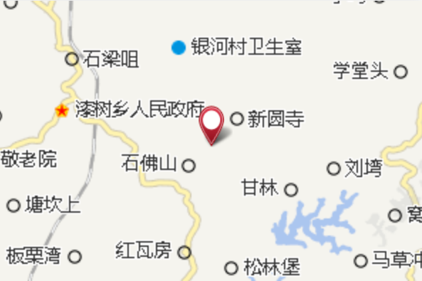 河園 河園