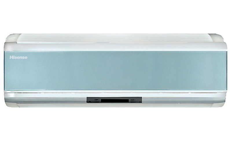 海信KFR-28GW/99BP