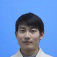 高科(遼寧工程技術大學副教授) 高科(遼寧工程技術大學副教授)
