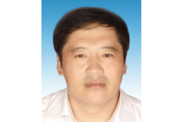 孔輝(山東省臨沂市蘭山區衛生健康局黨組成員,副局長,二級主任科員) 孔輝(山東省臨沂市蘭山區衛生健康局黨組成員,副局長,二級主任科員)