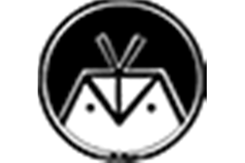 VTM戰隊 VTM戰隊