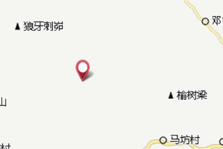 七道窯則 七道窯則