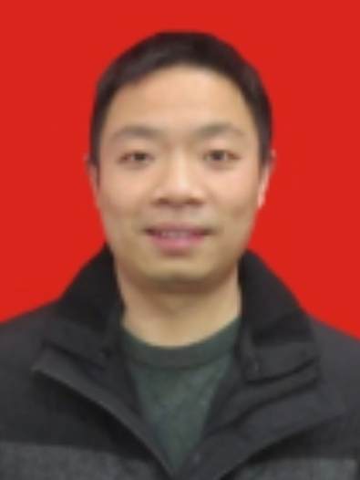蔡強(四川省廣安市廣安區村鎮建設服務中心主任) 蔡強(四川省廣安市廣安區村鎮建設服務中心主任)