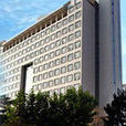 山東中醫學院 山東中醫學院
