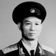 邱南章 邱南章